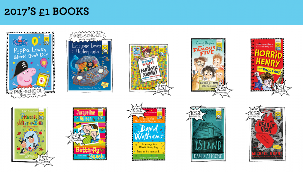 world-book-day-2017-1-books