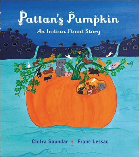 book-review-pattans-pumpkin-by-chita-soundar