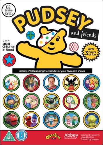 competition-3x-pudsey-and-friends-2d-packshot-dvd