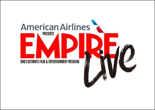 competition-empire-live-logo-black_rgb_aa