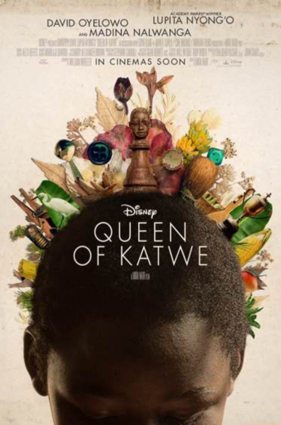 disney-queen-of-katwe