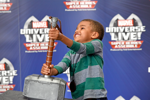 marvel-universe-live-thor-hammer-challenge-2