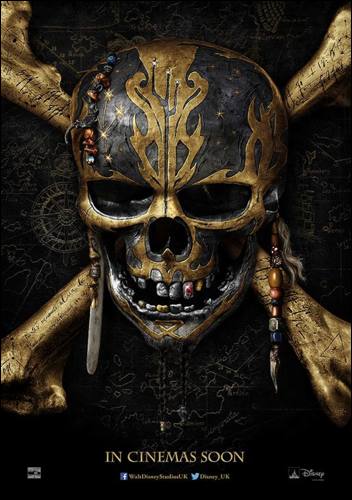26-may-pirates-of-the-caribbean