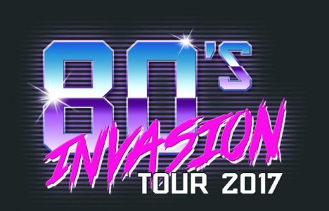 80s-invasion-tour