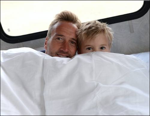 ben-fogle-and-son-ludo-talk-to-london-mums-ben-10-a