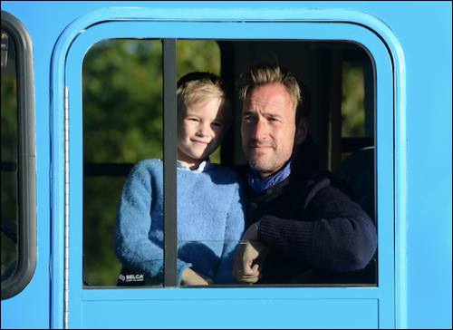 ben-fogle-and-son-ludo-talk-to-london-mums-ben-10-b