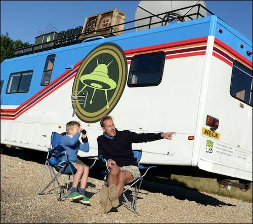 ben-fogle-and-son-ludo-talk-to-london-mums-ben-10-c