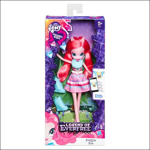 equestria-girls-dolls-b7526eu40_5010994953812_pkg_16