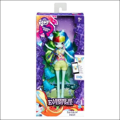 equestria-girls-dolls-b7527eu40_5010994953812_pkg_16