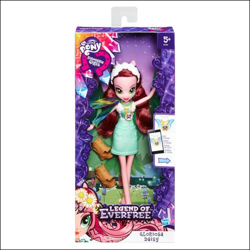 equestria-girls-dolls-_pkg_16