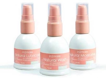 health-beauty-essentials-for-the-party-season-intimate-soap