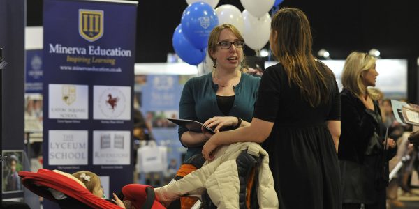 independent-schools-show-1