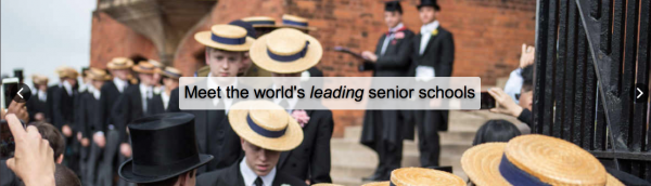 independent-schools-show-2