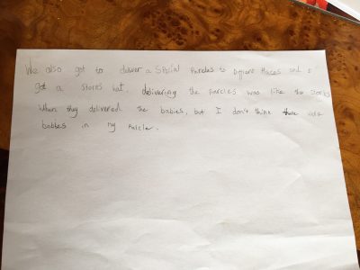 kidzania-review-alessia-1