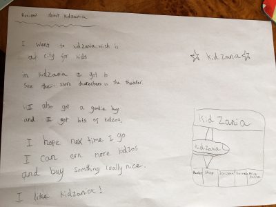 kidzania-review-alessia-2