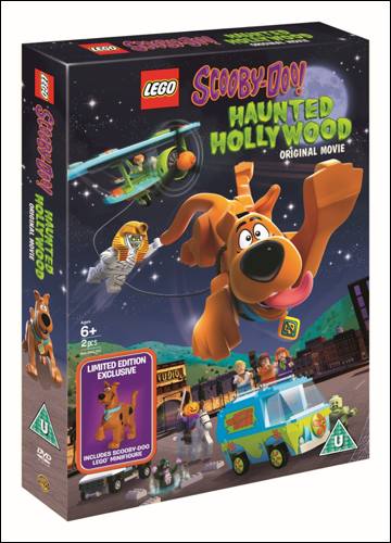 lego-scooby-doo-competition