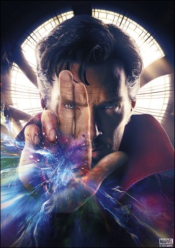 marvels-dr-strange-film