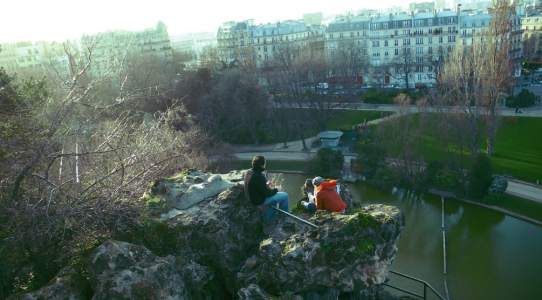 parc-des-buttes-chaumont