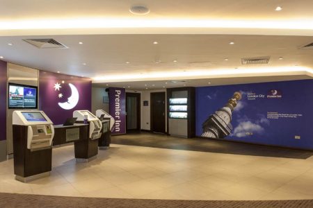 premier-inn-london-city-monument006