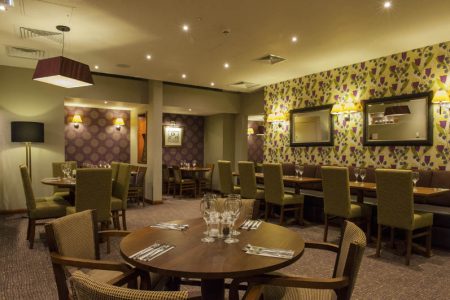 premier-inn-london-city-monument011