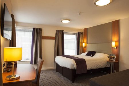 premier-inn-london-city-monument013
