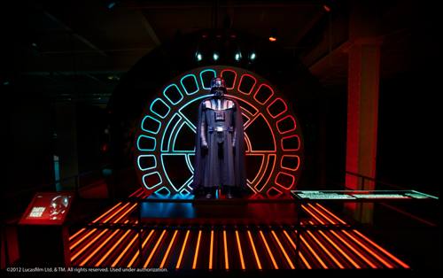 star-wars-identities-darthvader_eng