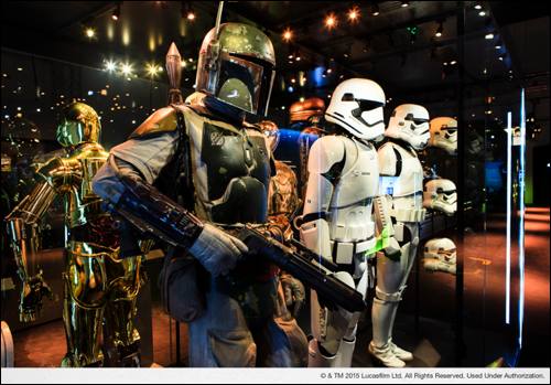 star-wars-identities-swid-exihibit-boba-and-troopers