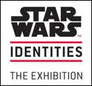 star-wars-identities-exhibition