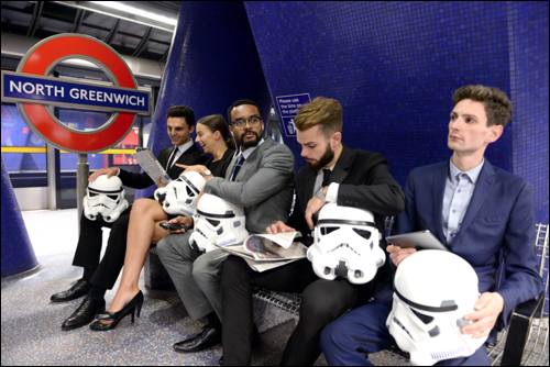 star-wars-identities-exp_star_wars_016