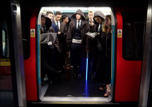 star-wars-identities-exp_star_wars_071