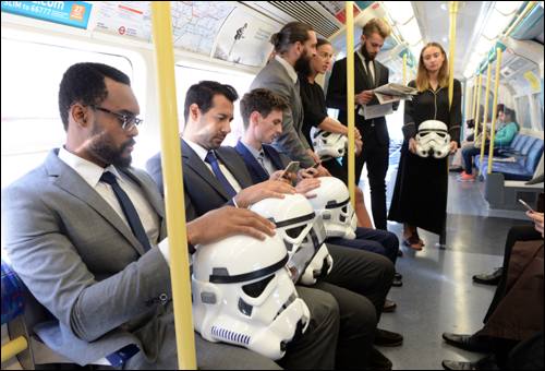 star-wars-identities-exp_star_wars_134