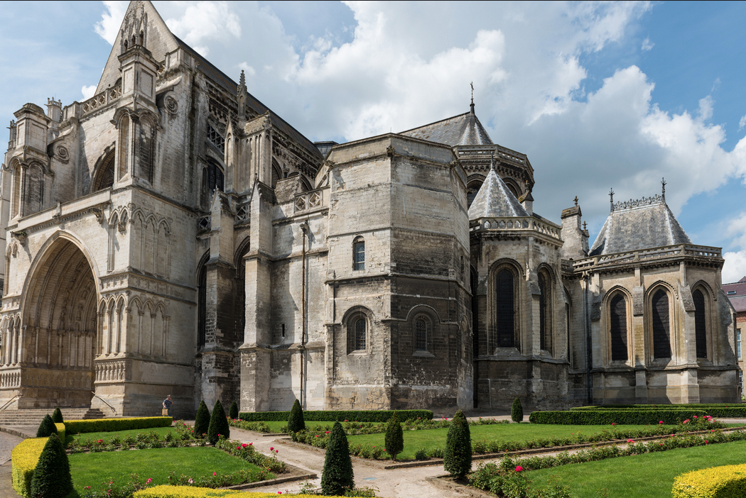 saint-omer-pas-de-calais-france