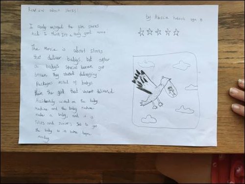 storks-alessia-review-1