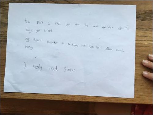 storks-alessia-review-2