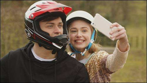 the-lodge-disney-channel-tv-cast-interview-clip-2