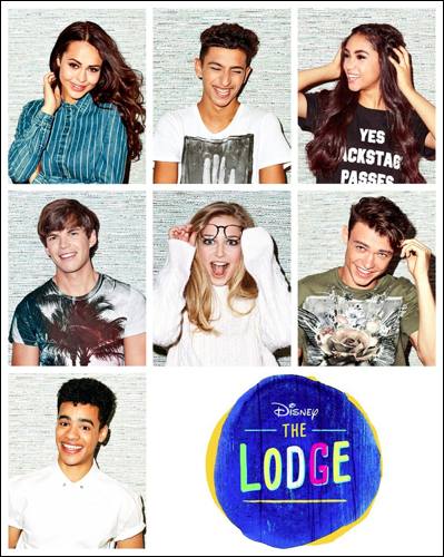 the-lodge-disney-channel-tv-cast-interview