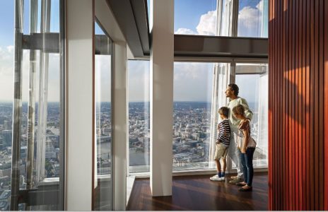 the-view-from-the-shard