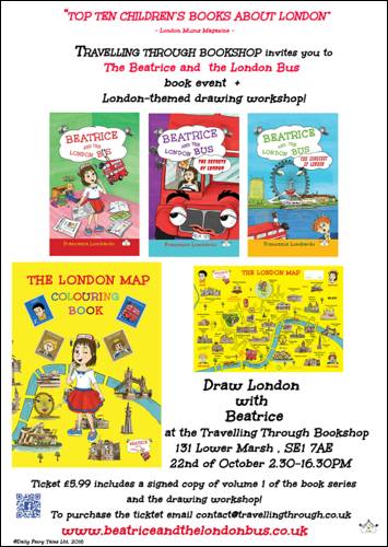 travelling-through_-book-event-newsletter