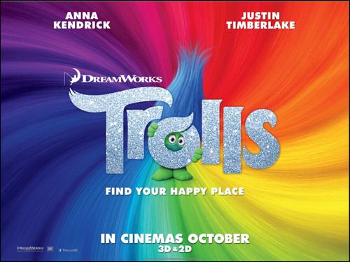 trolls-teaser-quad