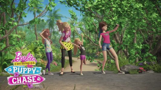 barbie-puppy-chase-dvd