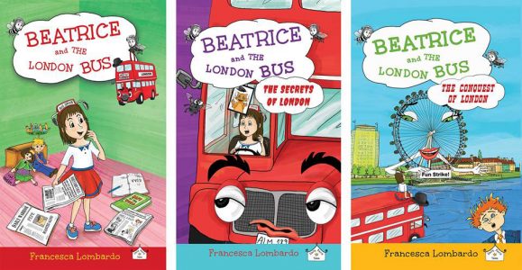beatrice-and-the-london-bus-book-cover-tour