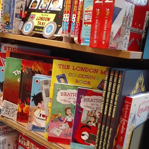 beatrice-and-the-london-bus-books