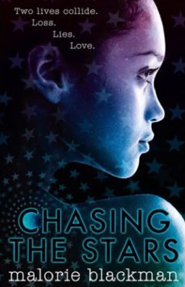 book-review-malorie-chasing-the-stars