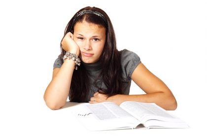 book-school-student