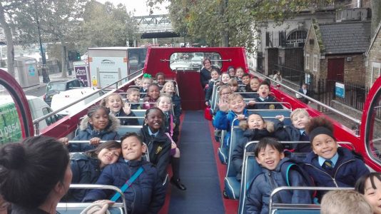 book-tour-bus-tour-1