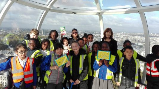 book-tour-london-eye