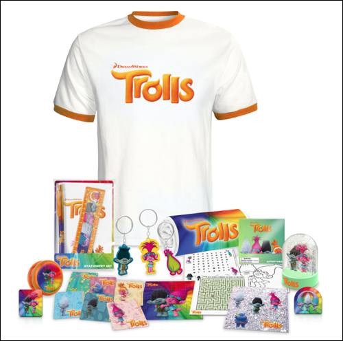 competition-trolls-goodies-packshot_v1