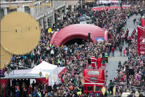 hamleys-parade-tnr_hamleys009
