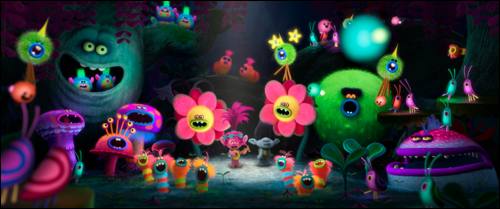 trolls-branch-rgb-fin