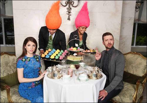 trolls-justin-timberlake-anna-kendrick-1